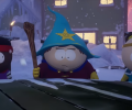 Вышла South Park: Snow Day! — кажется, она получилась не очень