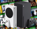 СМИ: у Xbox серьёзные проблемы — издатели видят мало смысла в поддержке консоли