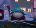 Вышла South Park: Snow Day! — кажется, она получилась не очень
