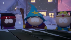 Вышла South Park: Snow Day! — кажется, она получилась не очень