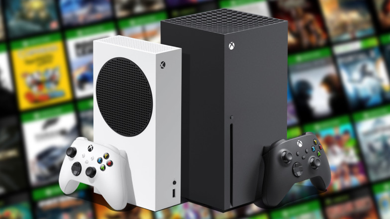 СМИ: у Xbox серьёзные проблемы — издатели видят мало смысла в поддержке консоли