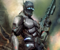 Hellgate: London раскопают снова — в виде новой части на Unreal Engine 5