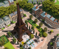 Утечка: немного об открытом мире следующей The Sims