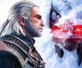 Над следующим «Ведьмаком» работает уже 400 человек — отчёт CD Projekt