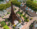 Утечка: немного об открытом мире следующей The Sims