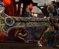 ArenaNet работает над Guild Wars 3