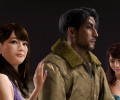 Авторы Like a Dragon готовят новую часть серии (не Kiwami 3)