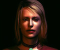 Пересказ ремейка Silent Hill 2 от комиссии ESRB — там упоминается сцена, которой не было в оригинале