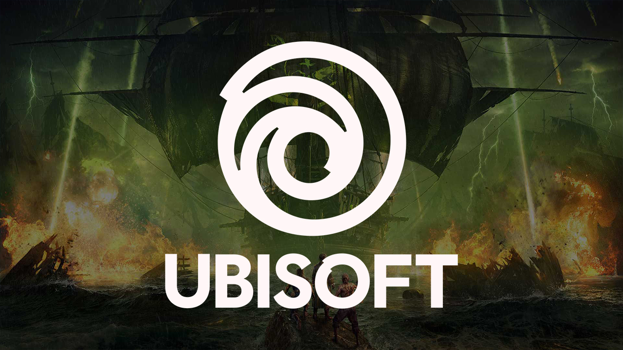 Ubisoft уволит ещё 45 человек, чтобы «адаптироваться к изменению рынка»