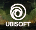 Ubisoft уволит ещё 45 человек, чтобы «адаптироваться к изменению рынка»