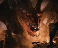 Dragon’s Dogma II купили более 2,5 миллиона раз