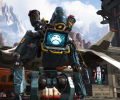 Видишь прогресс? И я не вижу — в Apex Legends баг откатил аккаунты игроков на несколько месяцев назад [обновлено]