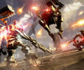 Для Armored Core VI вышел мод с кооперативом и вторжениями