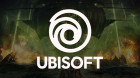 Ubisoft уволит ещё 45 человек, чтобы «адаптироваться к изменению рынка»