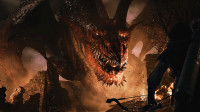 Dragon's Dogma II купили более 2,5 миллиона раз