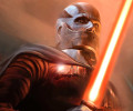 Глава Saber Interactive: ремейк KotOR «жив и здоров»