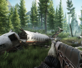 Весна пришла в Escape from Tarkov вместе с новым патчем