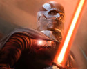 Глава Saber Interactive: ремейк KotOR «жив и здоров»
