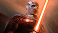 Глава Saber Interactive: ремейк KotOR «жив и здоров»