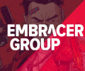 Мэтт Карч: «Embracer пыталась сохранить больше рабочих мест, как никто другой»