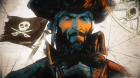Анонсирована пиратская тактическая RPG Flint: Treasure of Oblivion