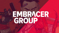 Мэтт Карч: «Embracer пыталась сохранить больше рабочих мест, как никто другой»