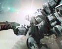Ремейк Front Mission 2 заявится на ПК, PlayStation и Xbox уже 30 апреля