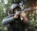 Новая фракция и разделение профилей — о будущих изменениях в Escape from Tarkov