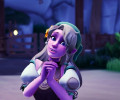 Компания, выпустившая MMO Palia, сократила треть штата
