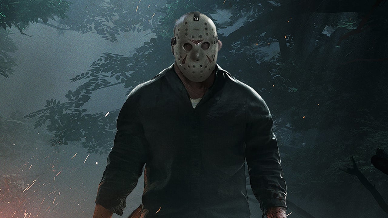 Фанаты не смогли спасти Friday the 13th: The Game — правообладатель пригрозил судом