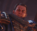 «Мы не хотим продавать Space Marine II за $70» — глава Saber Interactive