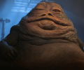 Подробнее о сюжете Star Wars Outlaws