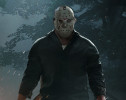 Фанаты не смогли спасти Friday the 13th: The Game — правообладатель пригрозил судом