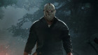 Фанаты не смогли спасти Friday the 13th: The Game — правообладатель пригрозил судом