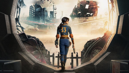 «Одна из лучших экранизаций игр» — сериал по Fallout получил положительные отзывы