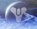 Инсайдер: Bungie работает над Destiny 3 — первые подробности