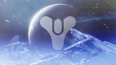 Инсайдер: Bungie работает над Destiny 3 — первые подробности