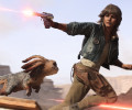 Star Wars Outlaws обойдётся без вышек для открытия участков карты