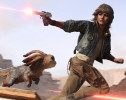 Star Wars Outlaws обойдётся без вышек для открытия участков карты
