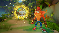 Тираж Crash Bandicoot 4, похоже, перевалил за пять миллионов копий