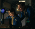 Соавтору первой Fallout очень понравился сериал