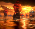 Релизный трейлер No Rest for the Wicked — экшен-RPG от создателей Ori