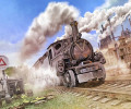 Градострой Sweet Transit от художника Factorio скоро покинет ранний доступ