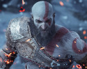 Экс-глава Blizzard: геймерам нужна опция, чтобы давать на чай авторам понравившихся игр