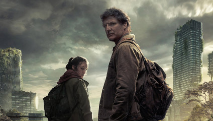 Сериал The Last of Us принёс Нилу Дракманну вторую награду от Гильдии сценаристов США