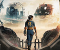 Ещё о «Фоллауте»: рост дохода Fallout Shelter и характеристики героев шоу