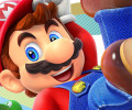 Nintendo не явится на gamescom 2024