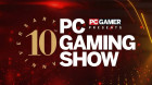 PC Gaming Show 2024 пройдёт 9–10 июня