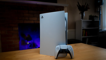 Портал The Verge подтвердил слитые характеристики PlayStation 5 Pro