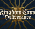 Премьера Kingdom Come: Deliverance II — первые подробности